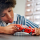LEGO Speed Champions 76934 Supersamochód Ferrari F40 V29 - 1266186 - zdjęcie 12